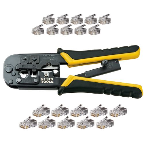 Main product image of Modular Installation Kit, VDV226-817