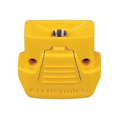 Main product image of Ethernet Cable Tester Kit with Scout Pro 3 Tester, Remotes and Adapter, VDV501-851