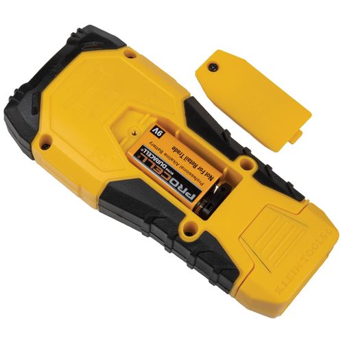 Main product image of Ethernet Cable Tester Kit with Scout Pro 3 Tester, Remotes and Adapter, VDV501-851
