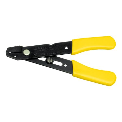 Main product image of Wire Stripper/Cutter, 12 AWG Max