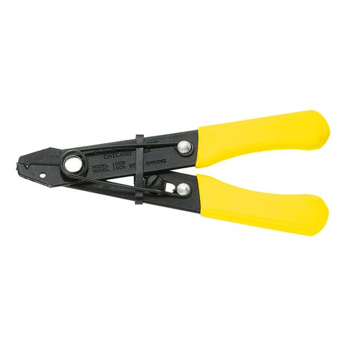 Main product image of Wire Stripper/Cutter, 12-24 AWG