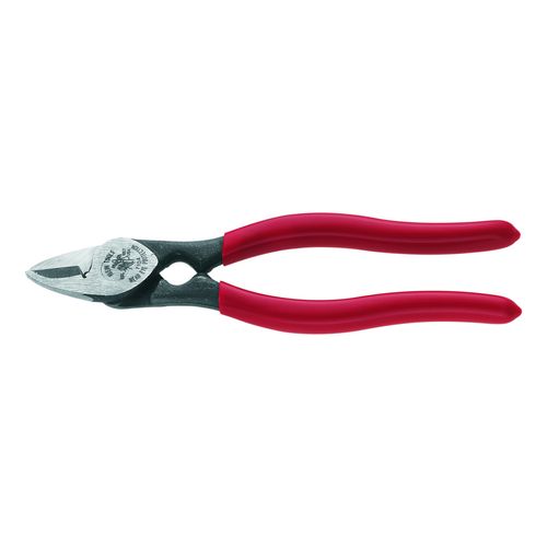 Main product image of 7-5/8" Cable Cutter