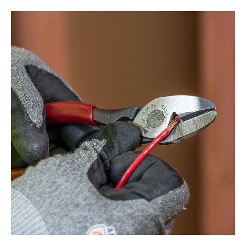 Main product image of 7-5/8" Cable Cutter