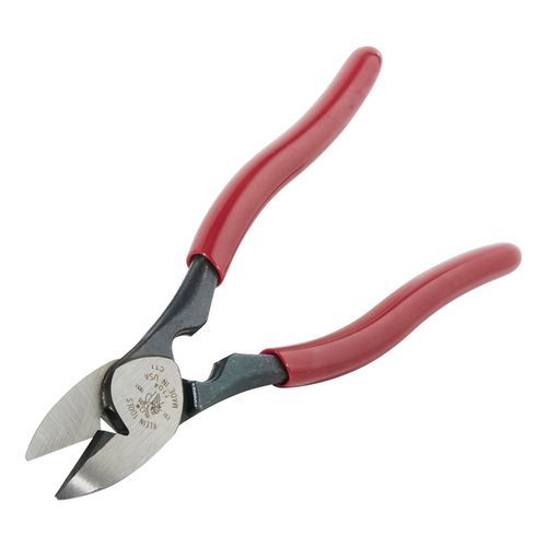 Main product image of 7-5/8" Cable Cutter
