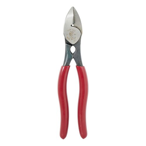 Main product image of 7-5/8" Cable Cutter