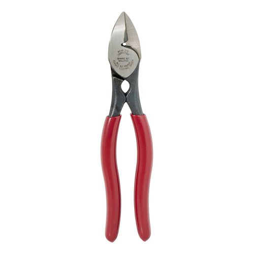 Main product image of 7-5/8" Cable Cutter