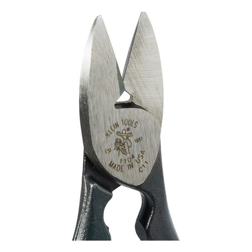 Main product image of 7-5/8" Cable Cutter