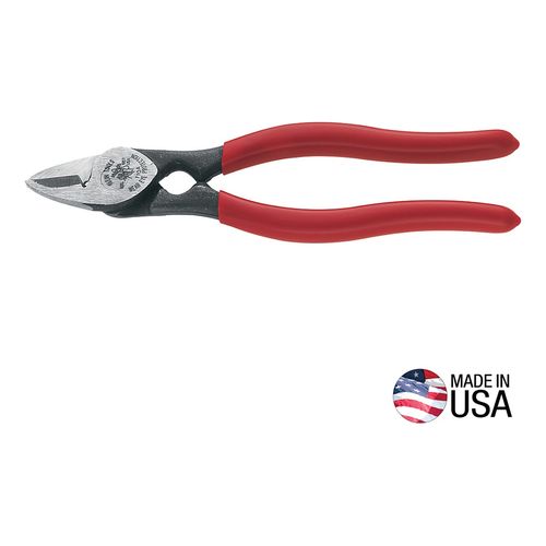 Main product image of 7-5/8" Cable Cutter