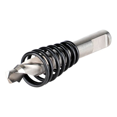 Main product image of 5/32" Pilot Drill, Cylindrical Shank, 3/16" Cutting Depth