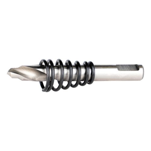 Main product image of 5/32" Pilot Drill, Cylindrical Shank, 3/16" Cutting Depth