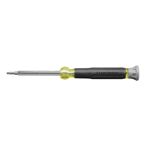 Main product image of T7/T8/T10/T15 Torx Screwdriver Bit, 5/16" Drive