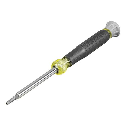 Main product image of T7/T8/T10/T15 Torx Screwdriver Bit, 5/16" Drive