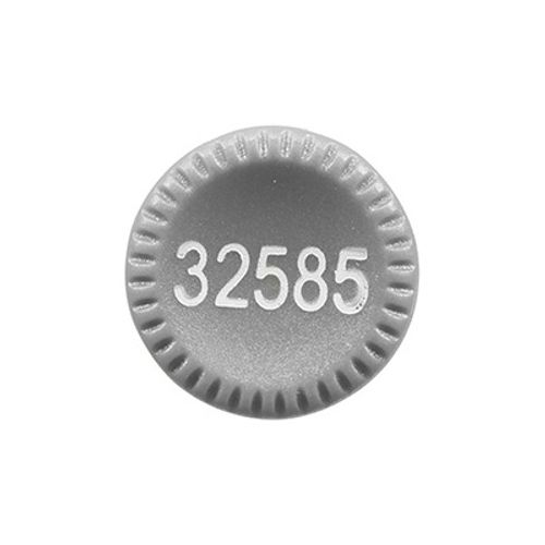 Main product image of T7/T8/T10/T15 Torx Screwdriver Bit, 5/16" Drive