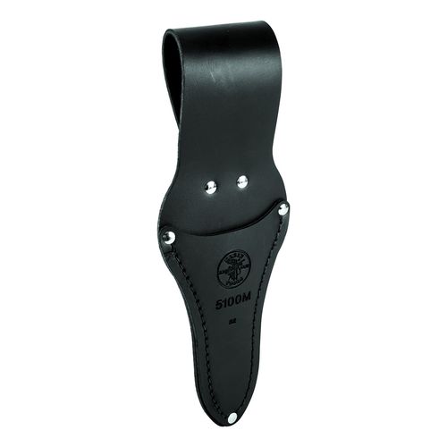 Main product image of 1-Pocket Leather Carrier