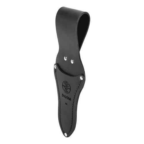 Main product image of 1-Pocket Leather Carrier