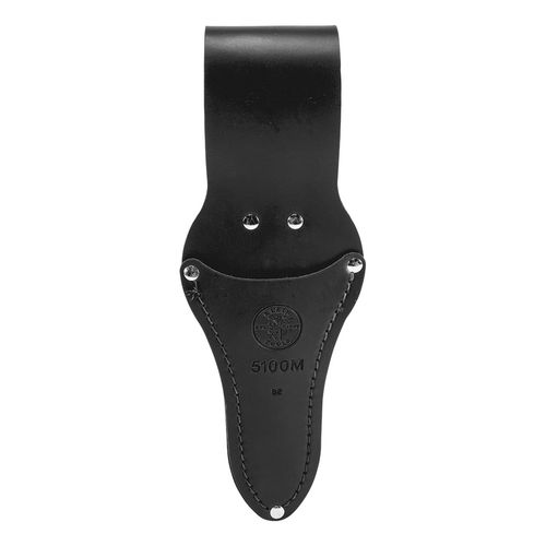 Main product image of 1-Pocket Leather Carrier