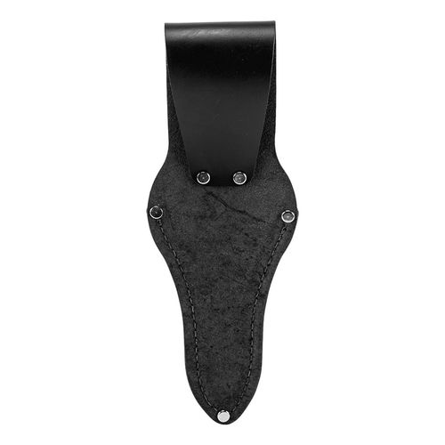 Main product image of 1-Pocket Leather Carrier