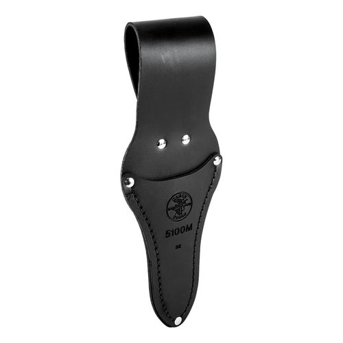 Main product image of 1-Pocket Leather Carrier