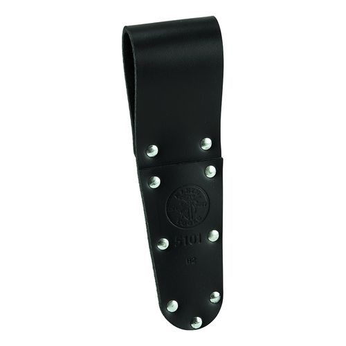 Main product image of 1-Pocket Leather Tool Pouch