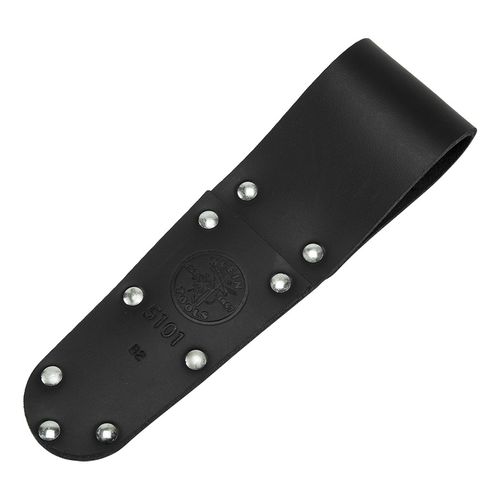 Main product image of 1-Pocket Leather Tool Pouch