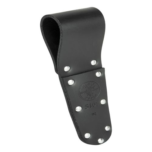 Main product image of 1-Pocket Leather Tool Pouch