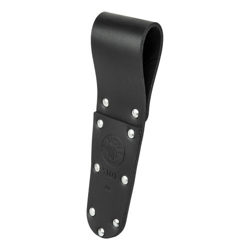 Main product image of 1-Pocket Leather Tool Pouch