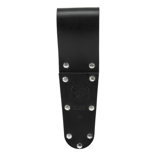 Main product image of 1-Pocket Leather Tool Pouch
