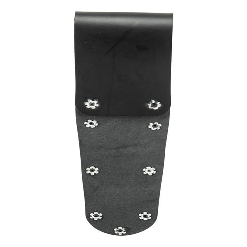 Main product image of 1-Pocket Leather Tool Pouch