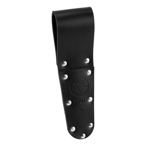 Main product image of 1-Pocket Leather Tool Pouch