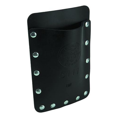 Main product image of 1-Pocket Leather Tool Pouch