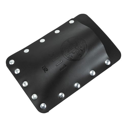 Main product image of 1-Pocket Leather Tool Pouch