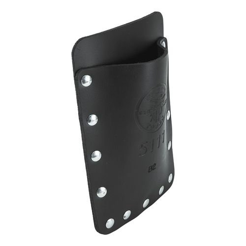 Main product image of 1-Pocket Leather Tool Pouch