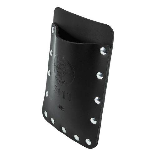 Main product image of 1-Pocket Leather Tool Pouch