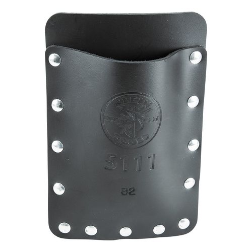 Main product image of 1-Pocket Leather Tool Pouch