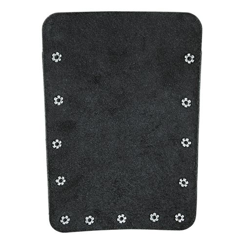 Main product image of 1-Pocket Leather Tool Pouch