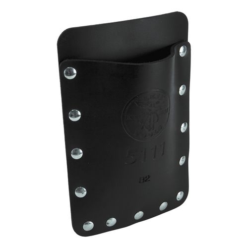 Main product image of 1-Pocket Leather Tool Pouch