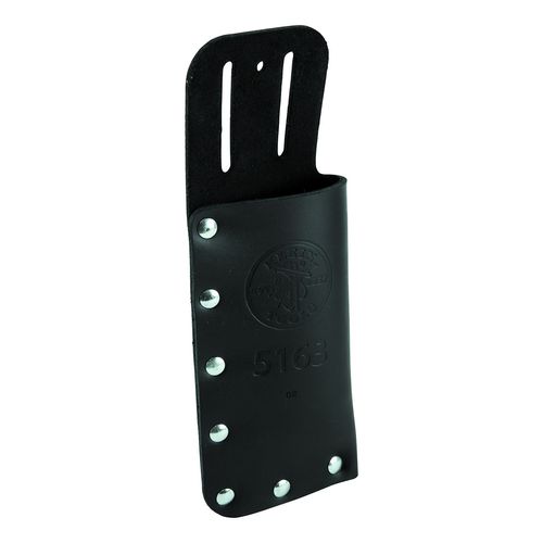 Main product image of 1-Pocket Leather Tool Pouch