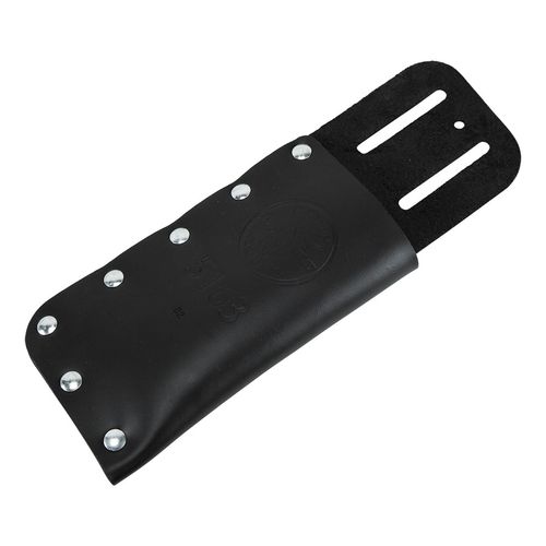 Main product image of 1-Pocket Leather Tool Pouch