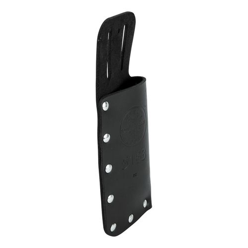 Main product image of 1-Pocket Leather Tool Pouch