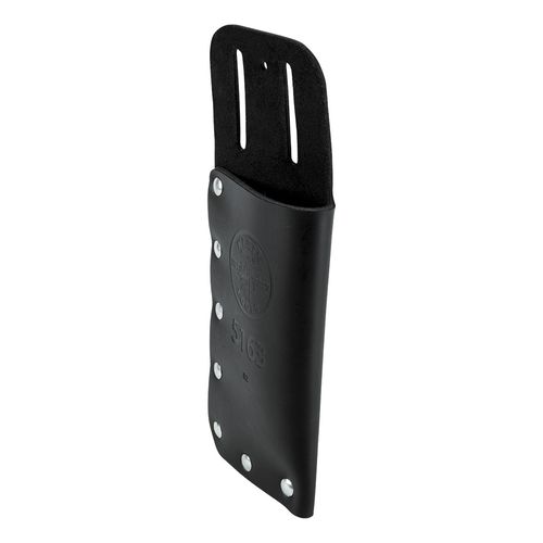 Main product image of 1-Pocket Leather Tool Pouch