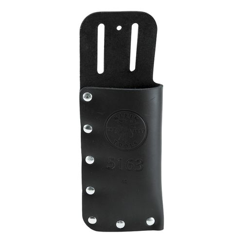 Main product image of 1-Pocket Leather Tool Pouch