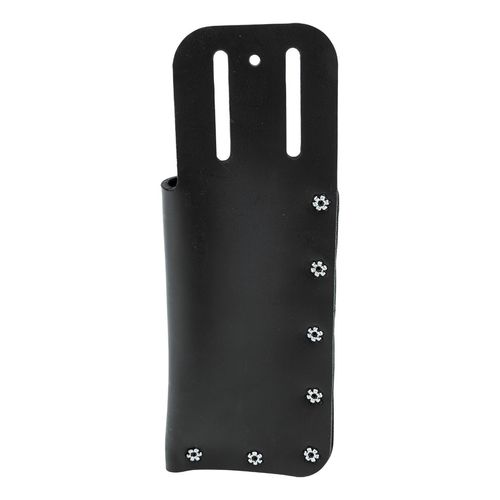 Main product image of 1-Pocket Leather Tool Pouch
