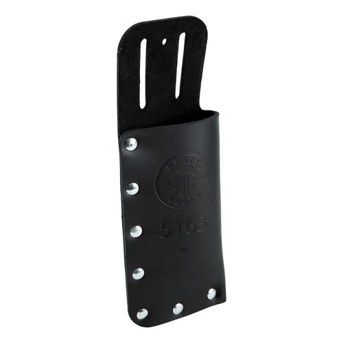 Main product image of 1-Pocket Leather Tool Pouch