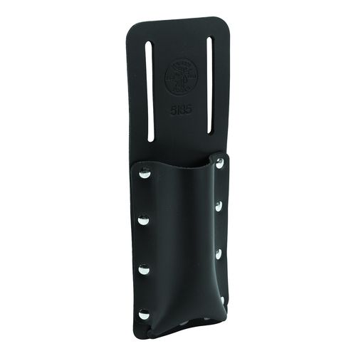 Main product image of 1-Pocket Leather Knife Holder