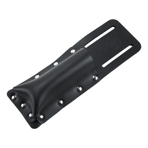 Main product image of 1-Pocket Leather Knife Holder
