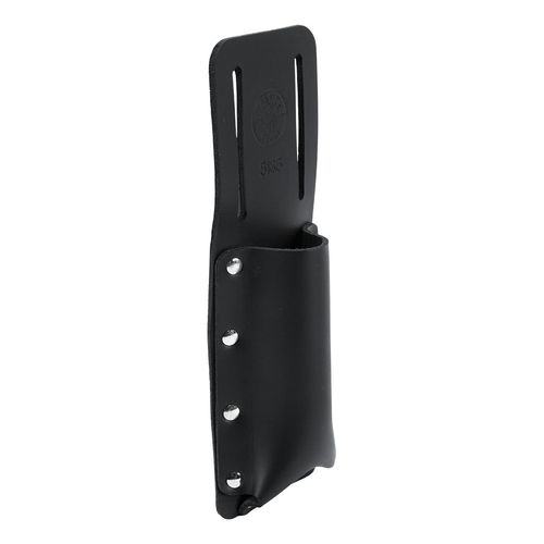 Main product image of 1-Pocket Leather Knife Holder