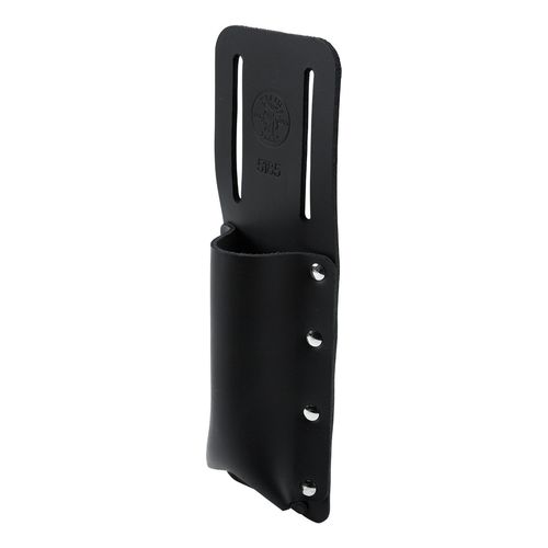 Main product image of 1-Pocket Leather Knife Holder