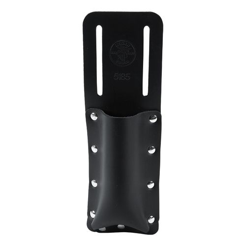 Main product image of 1-Pocket Leather Knife Holder
