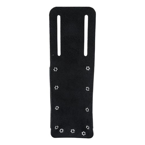 Main product image of 1-Pocket Leather Knife Holder