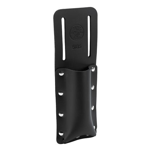 Main product image of 1-Pocket Leather Knife Holder